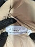 The Fifth Label 100% Polyester Solid Tan Jacket Size L - photo 6