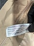 The Fifth Label 100% Polyester Solid Tan Jacket Size L - photo 7
