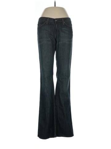 Habitual Jeans (view 1)