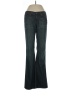 Habitual 100% Cotton Blue Jeans Size 30 waist - photo 1