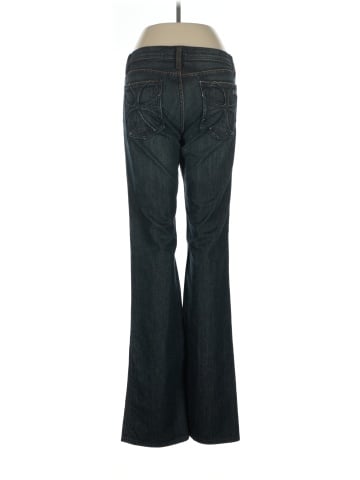 Habitual Jeans (view 2)