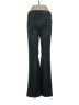 Habitual 100% Cotton Blue Jeans Size 30 waist - photo 2