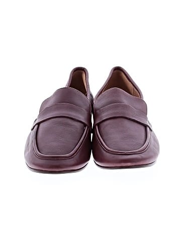 Madewell Flats (view 2)