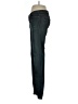 Habitual 100% Cotton Blue Jeans Size 30 waist - photo 5