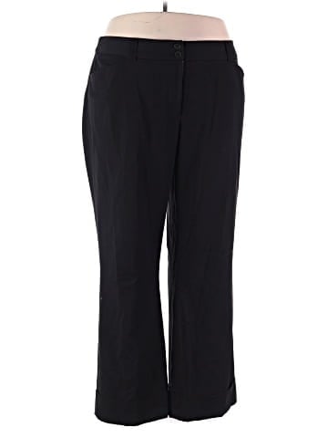Lane Bryant Dress Pants (view 1)