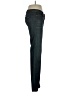 Habitual 100% Cotton Blue Jeans Size 30 waist - photo 4