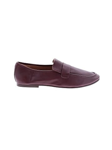 Madewell Flats (view 1)