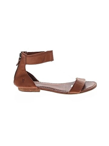FRYE Sandals (view 1)