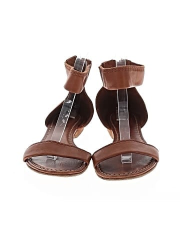 FRYE Sandals (view 2)