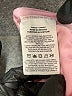 Nike 100% Polyester Floral Pink Athletic Shorts Size XL (kids) - photo 4
