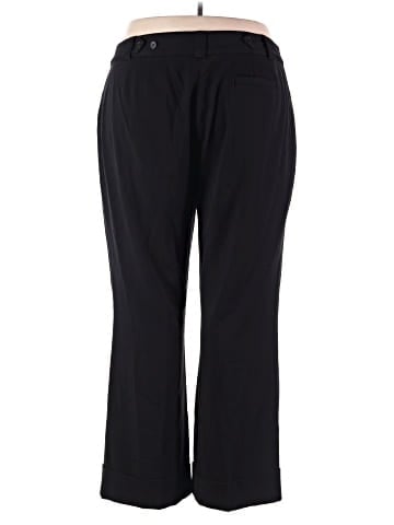 Lane Bryant Dress Pants (view 2)