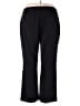 Lane Bryant Black Dress Pants Size 20 A - photo 2