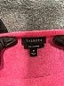 Talbots Pink Pullover Sweater Size M - photo 7