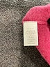 Talbots Pink Pullover Sweater Size M - photo 8