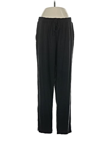 Lou & Grey Track Pants (view 1)