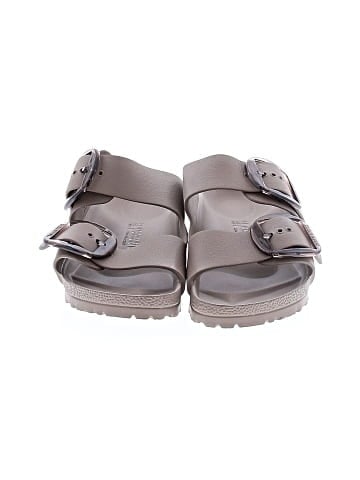 Birkenstock Sandals (view 2)