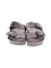 Birkenstock Gray Sandals Size EU 41 - photo 2