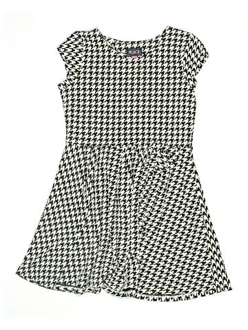 The Children's Place Dress (view 1)