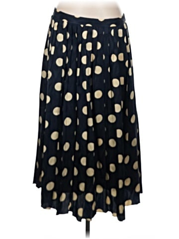 Louis Féraud Casual Skirt (view 1)