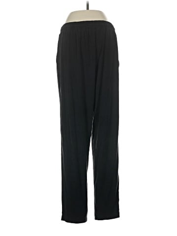 Lou & Grey Track Pants (view 2)