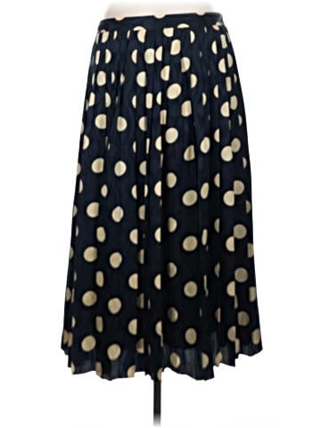 Louis Féraud Casual Skirt (view 2)