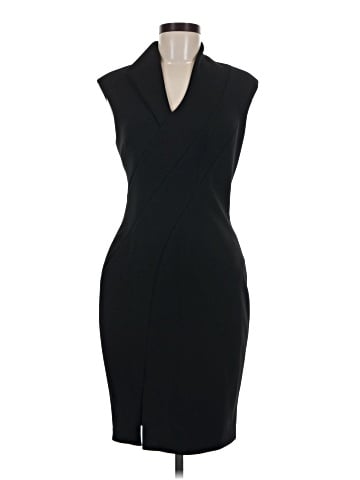 Ted Baker London Cocktail Dress (view 1)