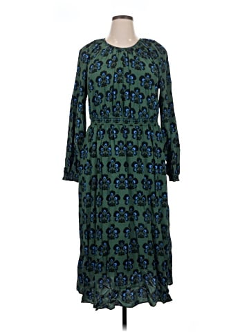 Boden Casual Dress (view 1)