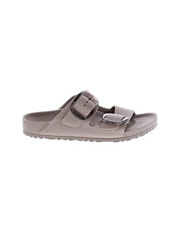 Birkenstock Sandals (view 1)