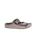 Birkenstock Gray Sandals Size EU 41 - photo 1