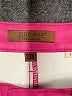Judy Blue Pink Casual Pants Size 20 - photo 4