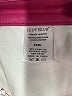 Judy Blue Pink Casual Pants Size 20 - photo 5