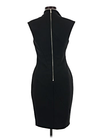 Ted Baker London Cocktail Dress (view 2)