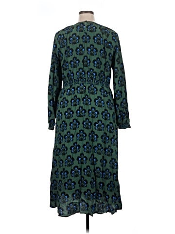 Boden Casual Dress (view 2)