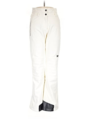 Helly Hansen Casual Pants (view 1)