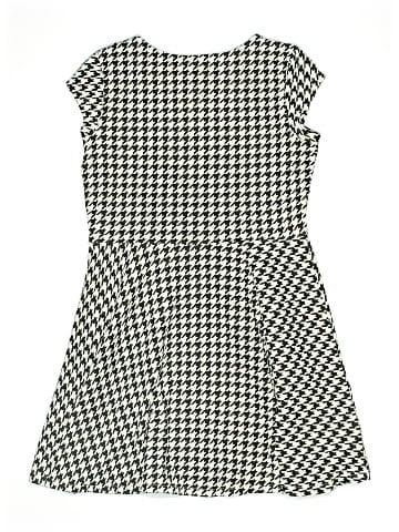 The Children's Place Dress (view 2)