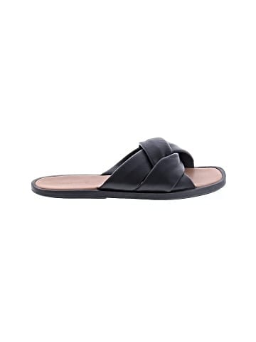 Madewell Sandals (view 1)