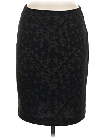 Halogen Formal Skirt (view 1)