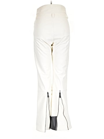 Helly Hansen Casual Pants (view 2)