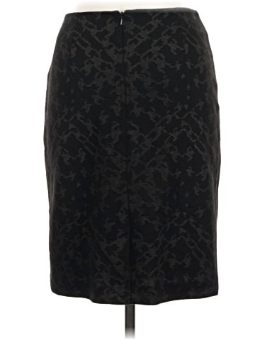 Halogen Formal Skirt (view 2)