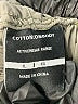 Cotton On Gray Cargo Shorts Size L - photo 3