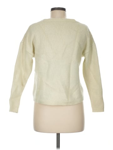 Townsen Pullover Sweater (view 2)
