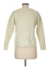 Townsen Ivory Pullover Sweater Size M - photo 2