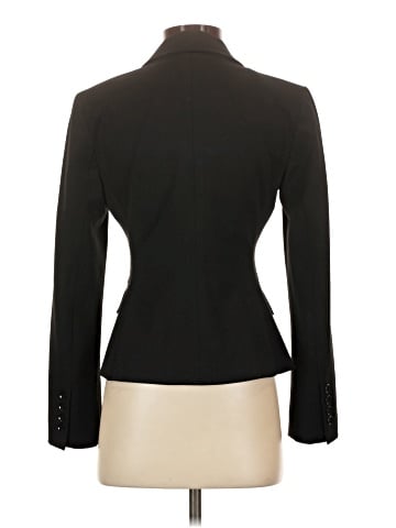Express Design Studio Blazer (view 2)
