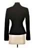 Express Design Studio Black Blazer Size 2 - photo 2