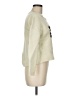 Townsen Ivory Pullover Sweater Size M - photo 4