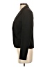Express Design Studio Black Blazer Size 2 - photo 5