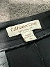 Coldwater Creek Black Dress Pants Size 6 - photo 4