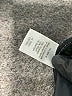 Coldwater Creek Black Dress Pants Size 6 - photo 5