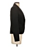 Express Design Studio Black Blazer Size 2 - photo 4