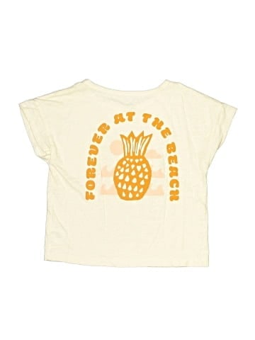 Carter's Short Sleeve T-Shirt (view 2)
